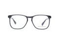 Scotch & Soda Lunettes de Vue SS 4013 029