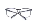 Scotch & Soda Lunettes de Vue SS 4013 029