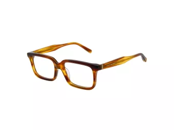 Scotch & Soda Lunettes de Vue SS 4016 104