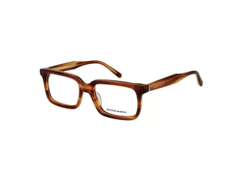 Scotch & Soda Lunettes de Vue SS 4016 104