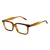 Scotch & Soda Lunettes de Vue SS 4016 104