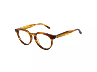 Scotch & Soda Lunettes de Vue SS 4017 104