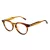 Scotch & Soda Lunettes de Vue SS 4017 104