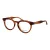 Scotch & Soda Lunettes de Vue SS 4017 104