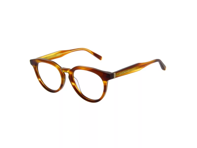 Scotch & Soda Lunettes de Vue SS 4017 104