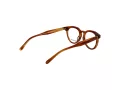 Scotch & Soda Lunettes de Vue SS 4017 104