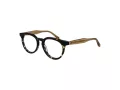 Scotch & Soda Lunettes de Vue SS 4017 107
