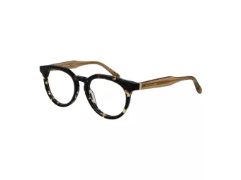 Scotch & Soda Lunettes de Vue SS 4017 107