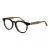 Scotch & Soda Lunettes de Vue SS 4017 107