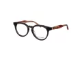 Scotch & Soda Lunettes de Vue SS 4017 916