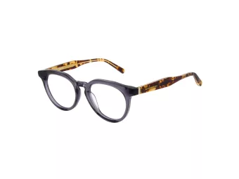 Scotch & Soda Lunettes de Vue SS 4017 916