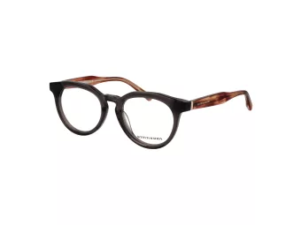 Scotch & Soda Lunettes de Vue SS 4017 916