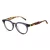 Scotch & Soda Lunettes de Vue SS 4017 916