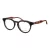 Scotch & Soda Lunettes de Vue SS 4017 916