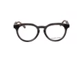 Scotch & Soda Lunettes de Vue SS 4017 916
