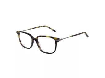 Scotch & Soda Lunettes de Vue SS 4019 037
