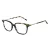 Scotch & Soda Lunettes de Vue SS 4019 037
