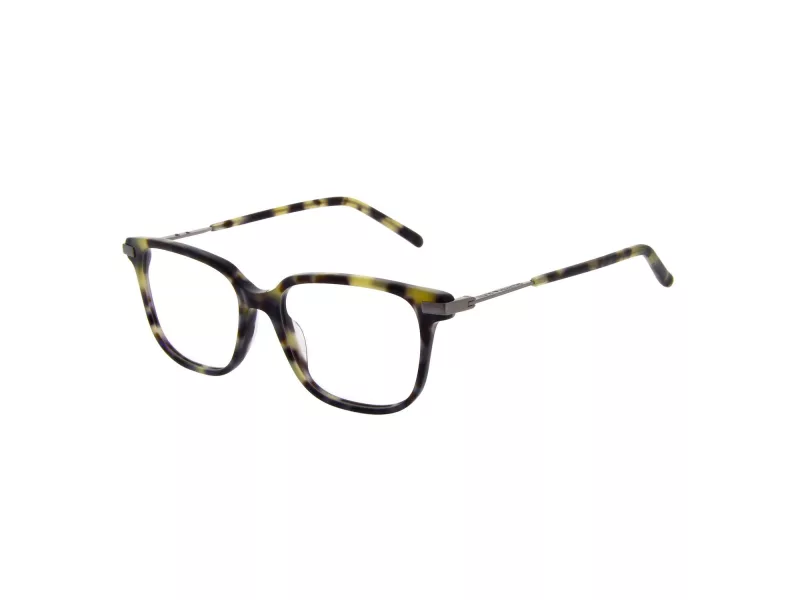 Scotch & Soda Lunettes de Vue SS 4019 037