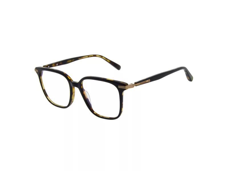Scotch & Soda Lunettes de Vue SS 4020 001