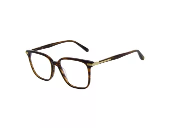 Scotch & Soda Lunettes de Vue SS 4020 171