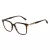 Scotch & Soda Lunettes de Vue SS 4020 171
