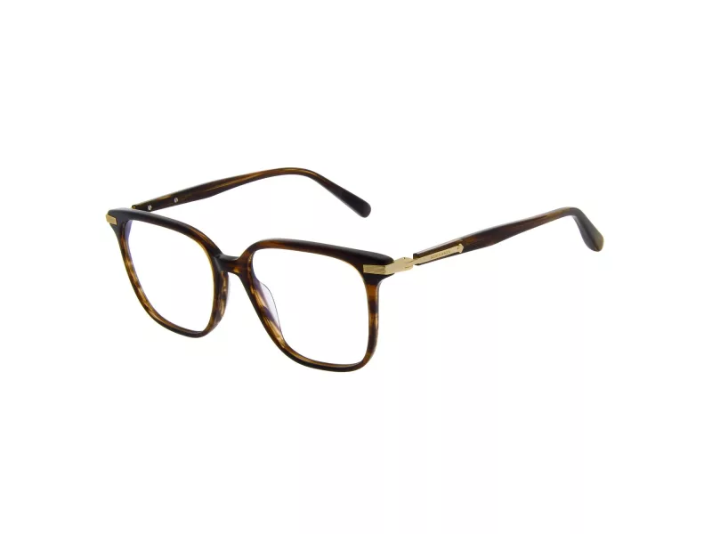Scotch & Soda Lunettes de Vue SS 4020 171