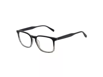 Scotch & Soda Lunettes de Vue SS 4022 004