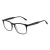 Scotch & Soda Lunettes de Vue SS 4022 004