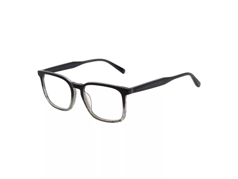 Scotch & Soda Lunettes de Vue SS 4022 004