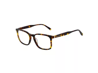 Scotch & Soda Lunettes de Vue SS 4022 100