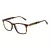 Scotch & Soda Lunettes de Vue SS 4022 100
