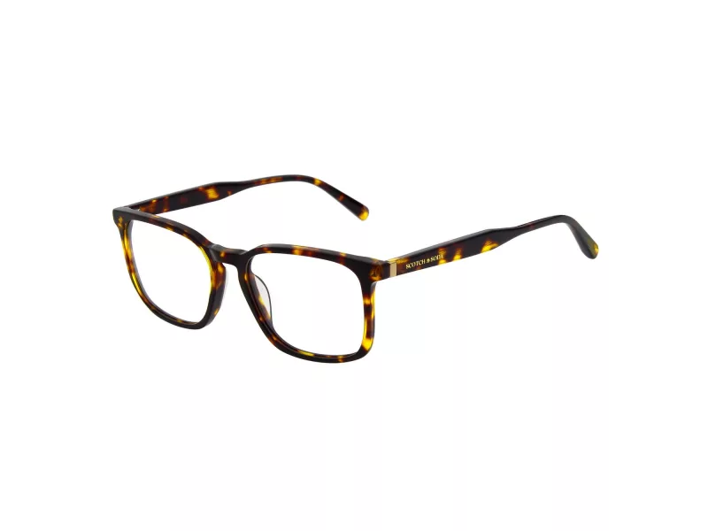 Scotch & Soda Lunettes de Vue SS 4022 100