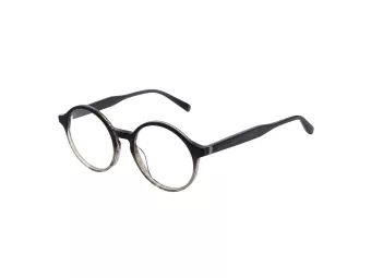 Scotch & Soda Lunettes de Vue SS 4023 004