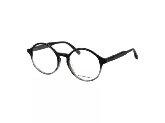 Scotch & Soda Lunettes de Vue SS 4023 004