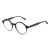 Scotch & Soda Lunettes de Vue SS 4023 004