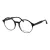 Scotch & Soda Lunettes de Vue SS 4023 004