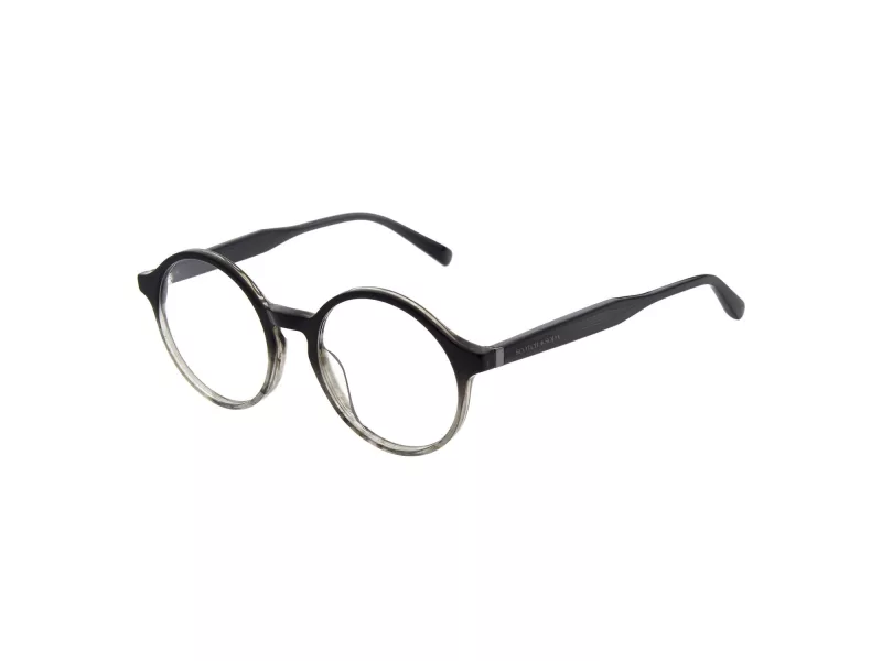 Scotch & Soda Lunettes de Vue SS 4023 004