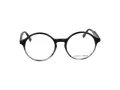 Scotch & Soda Lunettes de Vue SS 4023 004
