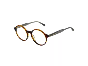 Scotch & Soda Lunettes de Vue SS 4023 107