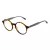 Scotch & Soda Lunettes de Vue SS 4023 107