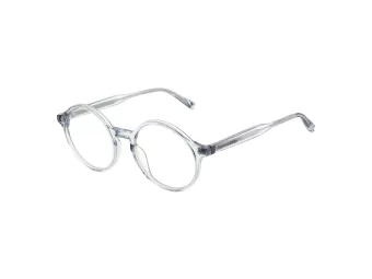 Scotch & Soda Lunettes de Vue SS 4023 937