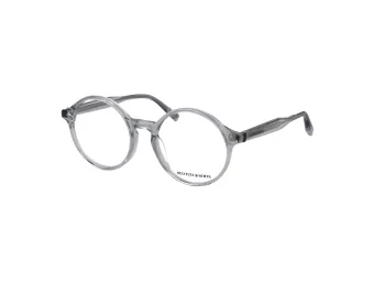 Scotch & Soda Lunettes de Vue SS 4023 937