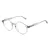 Scotch & Soda Lunettes de Vue SS 4023 937