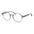 Scotch & Soda Lunettes de Vue SS 4023 937