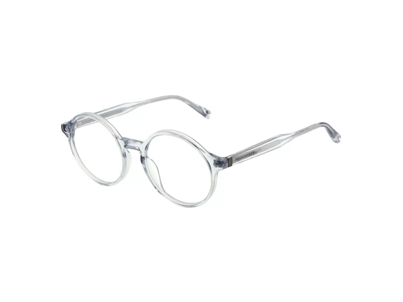 Scotch & Soda Lunettes de Vue SS 4023 937