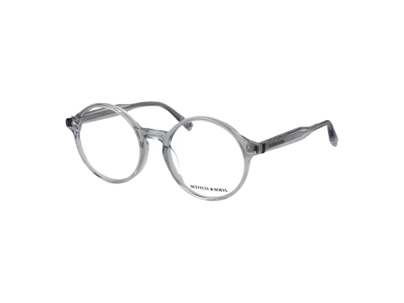 Scotch & Soda Lunettes de Vue SS 4023 937