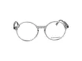 Scotch & Soda Lunettes de Vue SS 4023 937
