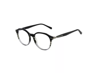 Scotch & Soda Lunettes de Vue SS 4024 059