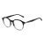 Scotch & Soda Lunettes de Vue SS 4024 059