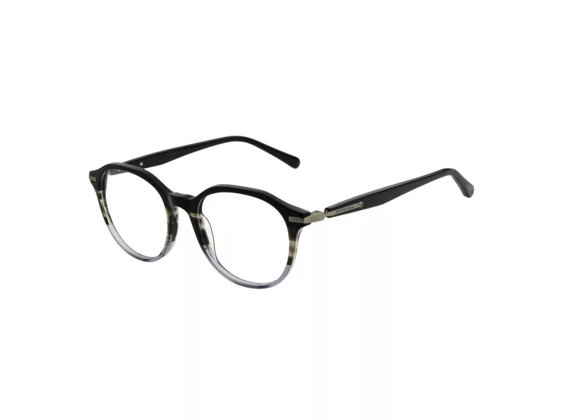 Scotch & Soda Lunettes de Vue SS 4024 059